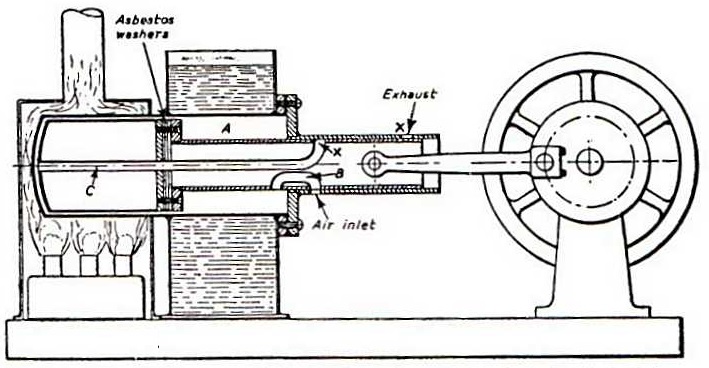 manson_heat_engine.jpg