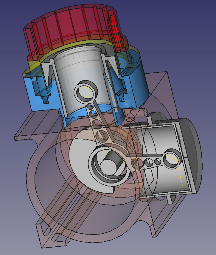 2021-04-07 18_17_54-FreeCAD 0.19.png