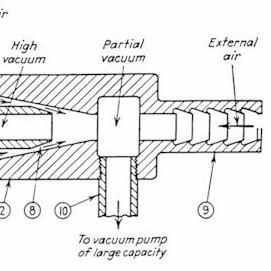 tesla_open_vacuum_tube_1.jpg