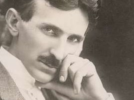 Nikola-Tesla.jpg