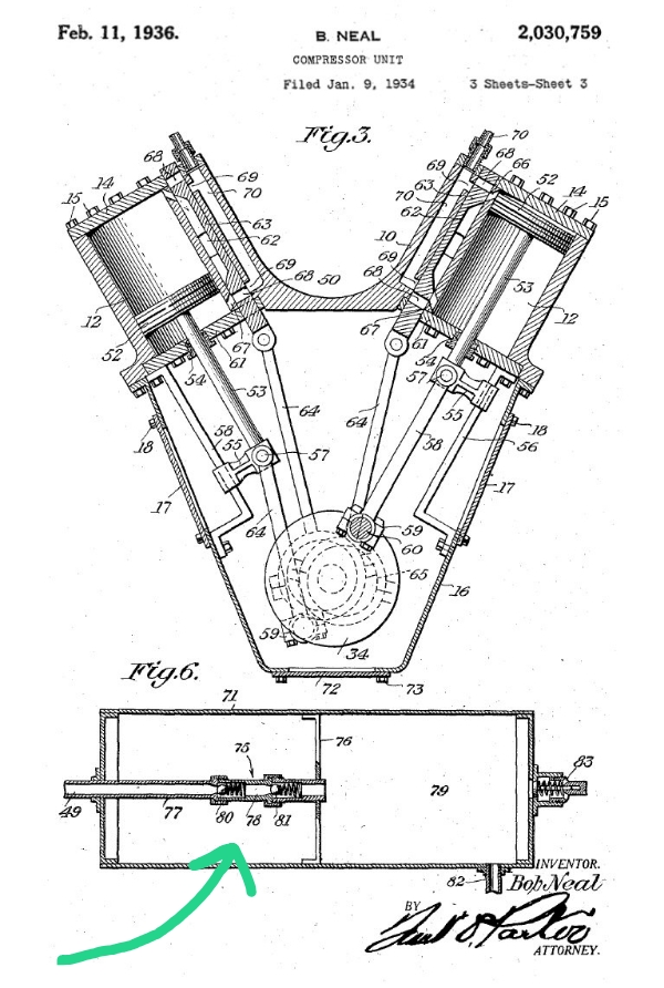 iMarkup_20220218_210837.jpg