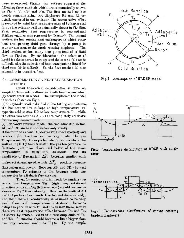 RRDSE03.jpg