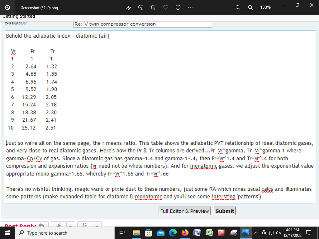 adiabatic index.png