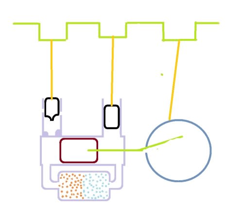 fire_piston_engine_fol9db.jpg