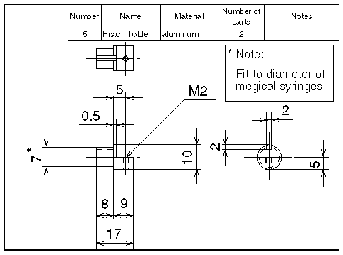 LSE01parts05e.gif