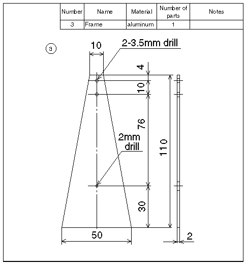 TSE03parts03e.gif