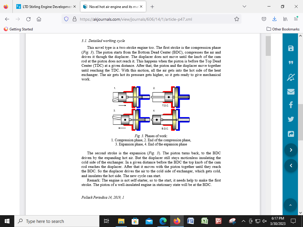 novel engine.png