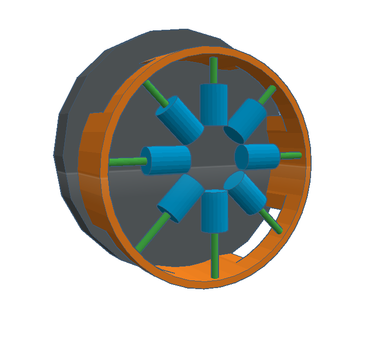 radial stirling.png