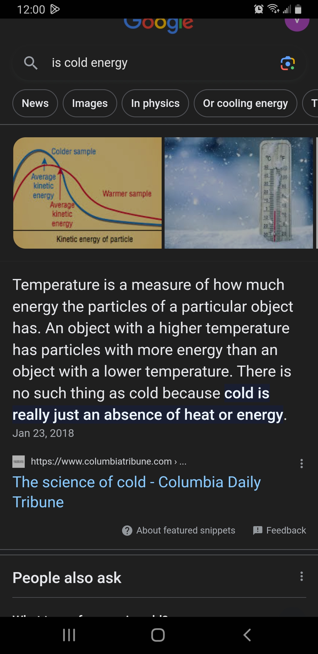 Screenshot_20230604-120031_Samsung Internet.jpg