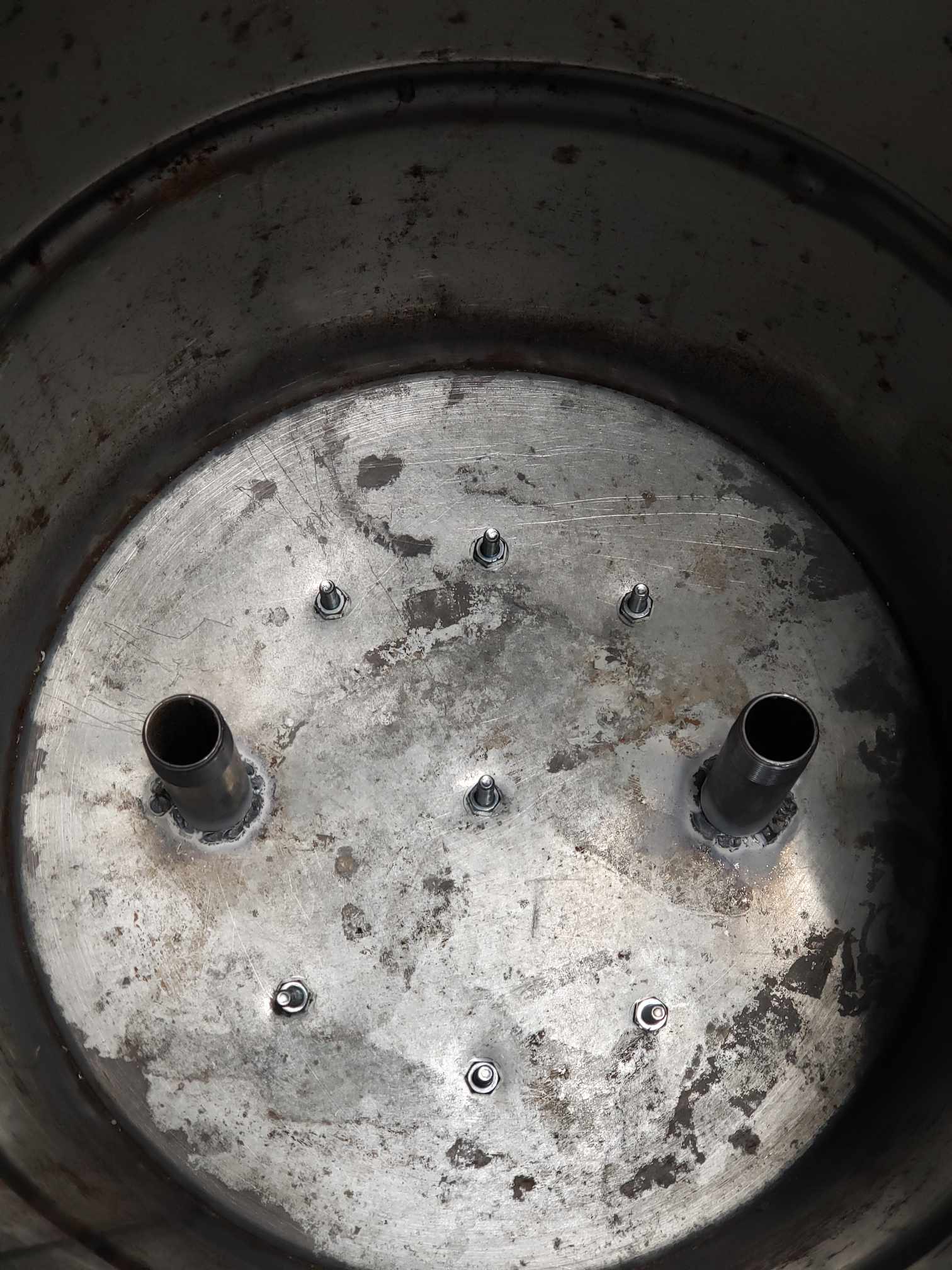 60l drum bottom.jpg