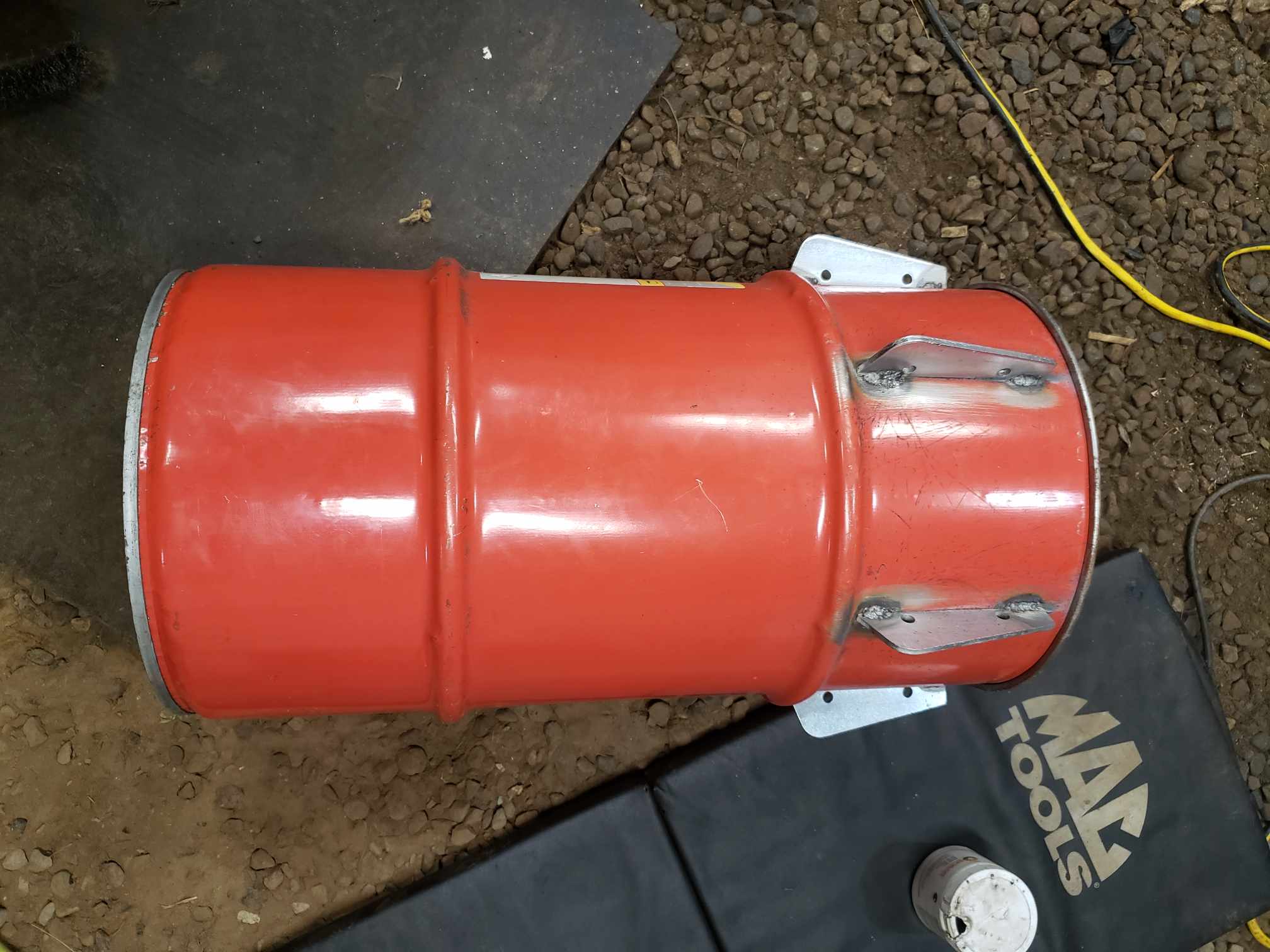 60l drum lid retainer 2.jpg