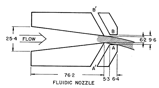 Resize_20230908_154804_4207.jpg