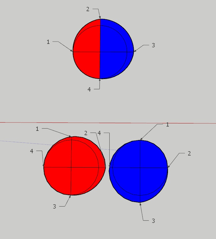 PV diagram rotors.jpg