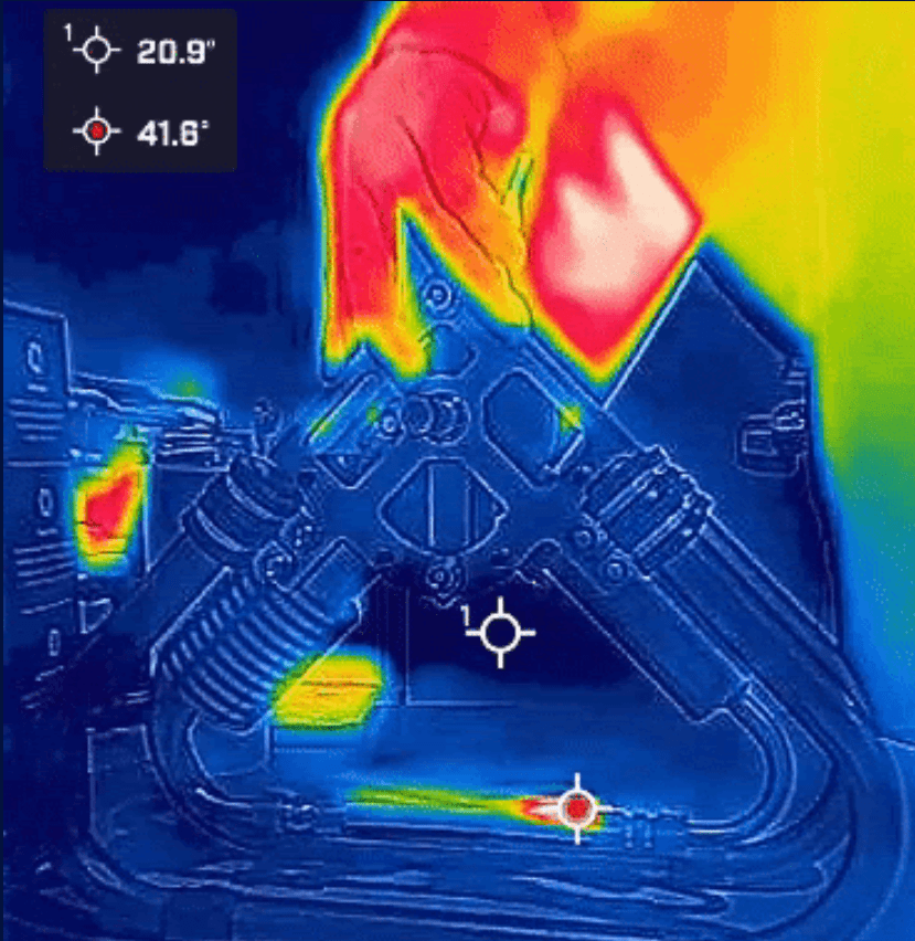 thermal image.png