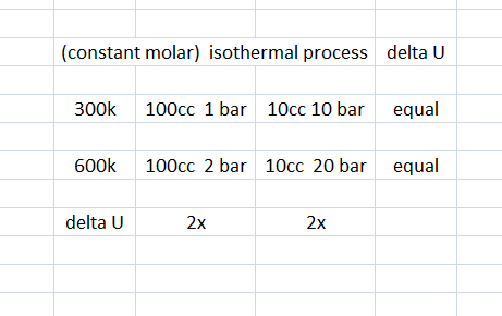 isothermal.png