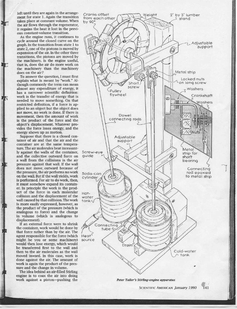 Tailer 1990 bong engine.jpg