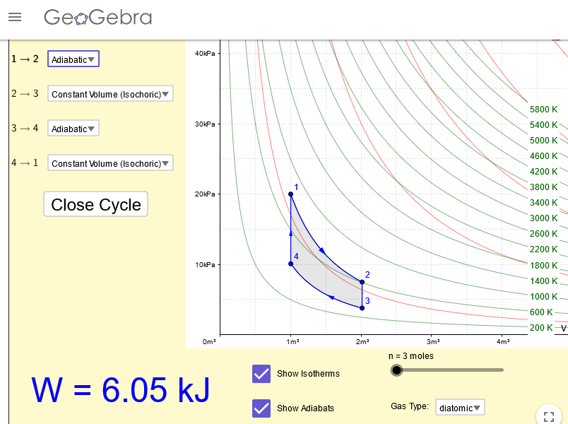 B Otto 300-800k.png