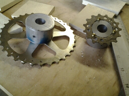 sprockets resized.jpg